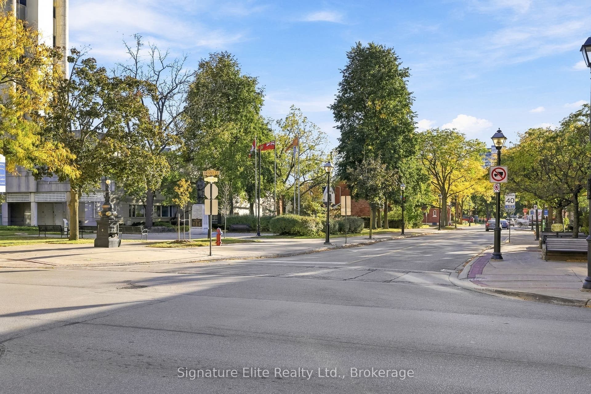 1354 Almonte Drive, Burlington, Halton ON L7P 3E3