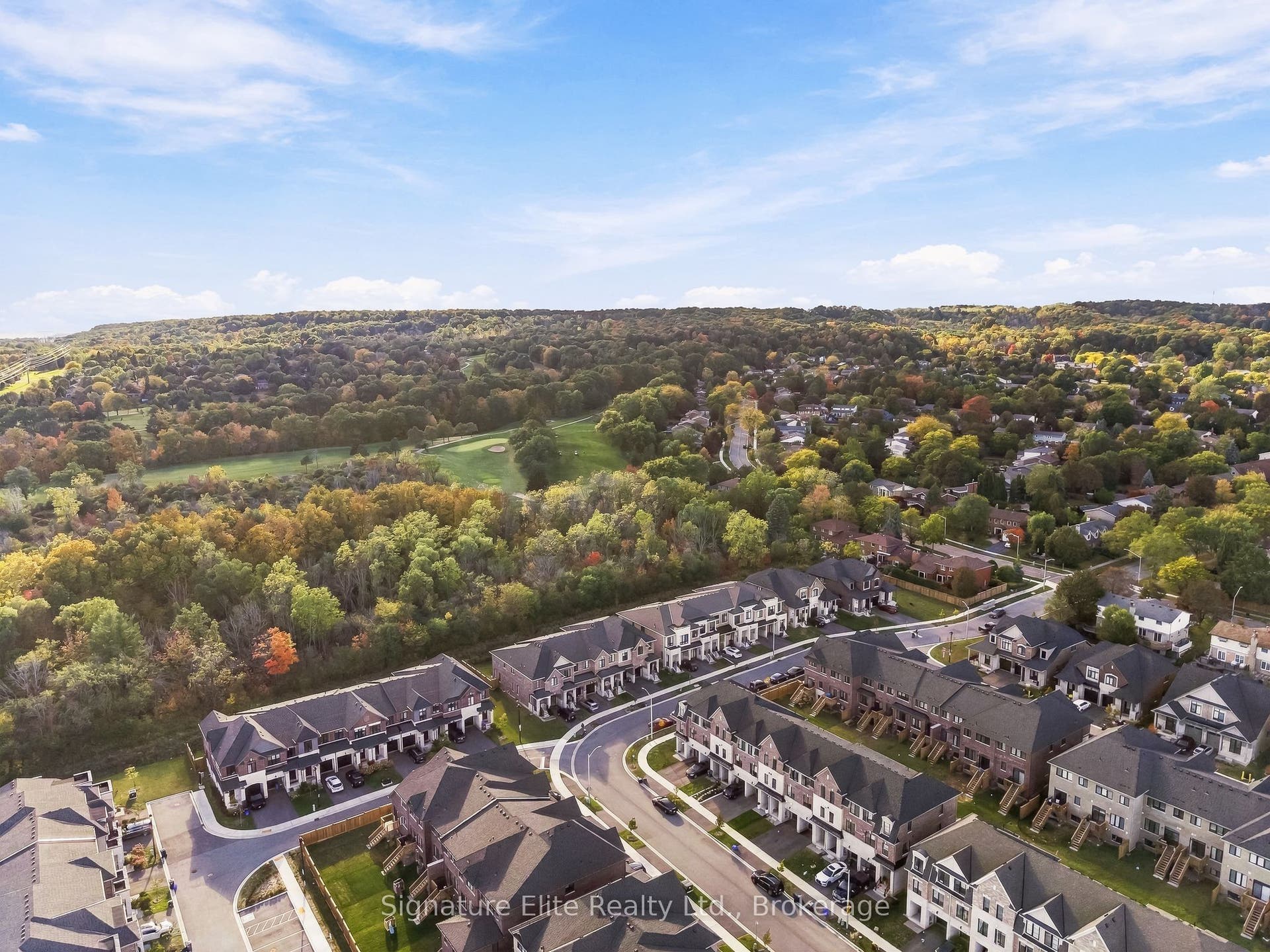 1354 Almonte Drive, Burlington, Halton ON L7P 3E3