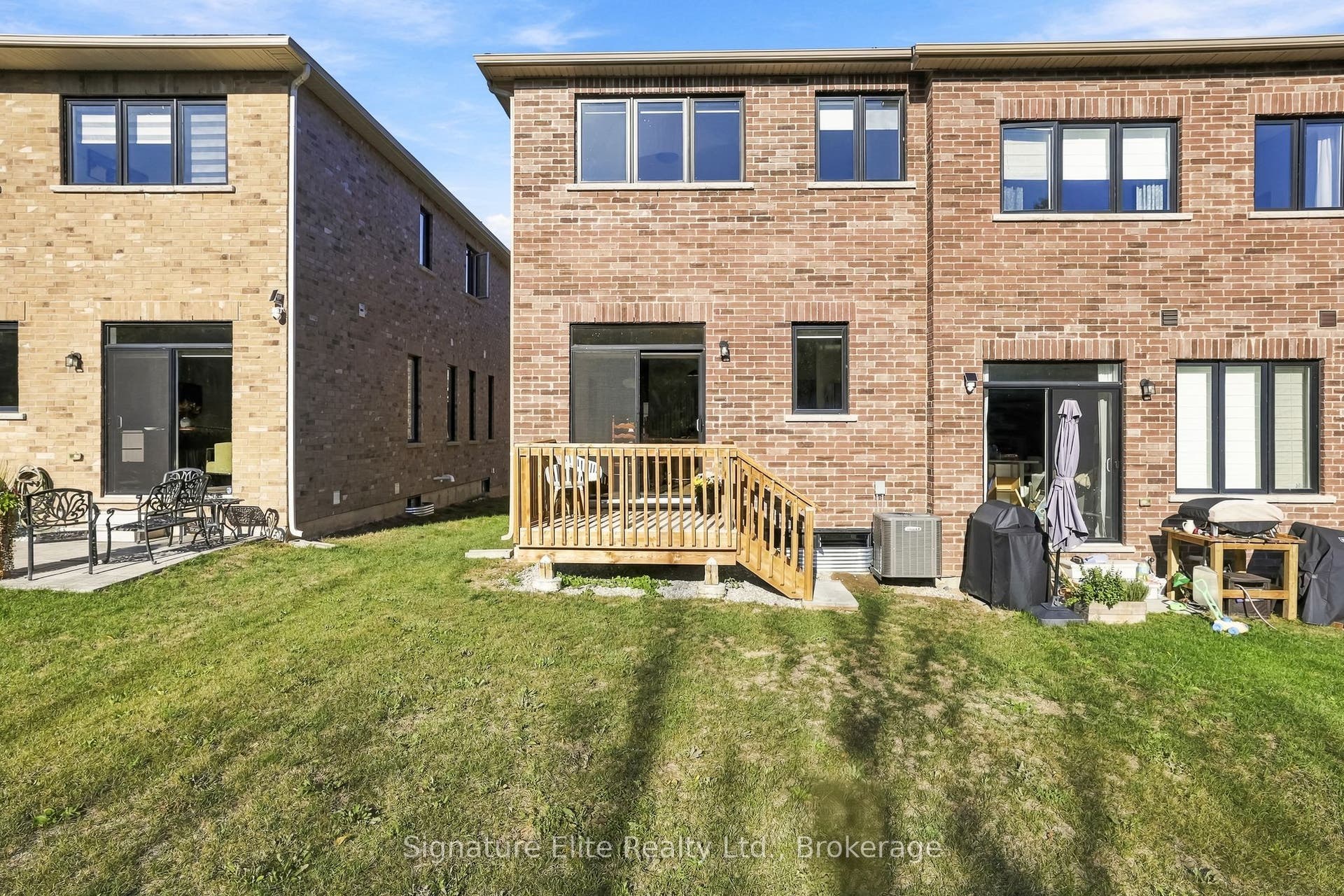1354 Almonte Drive, Burlington, Halton ON L7P 3E3