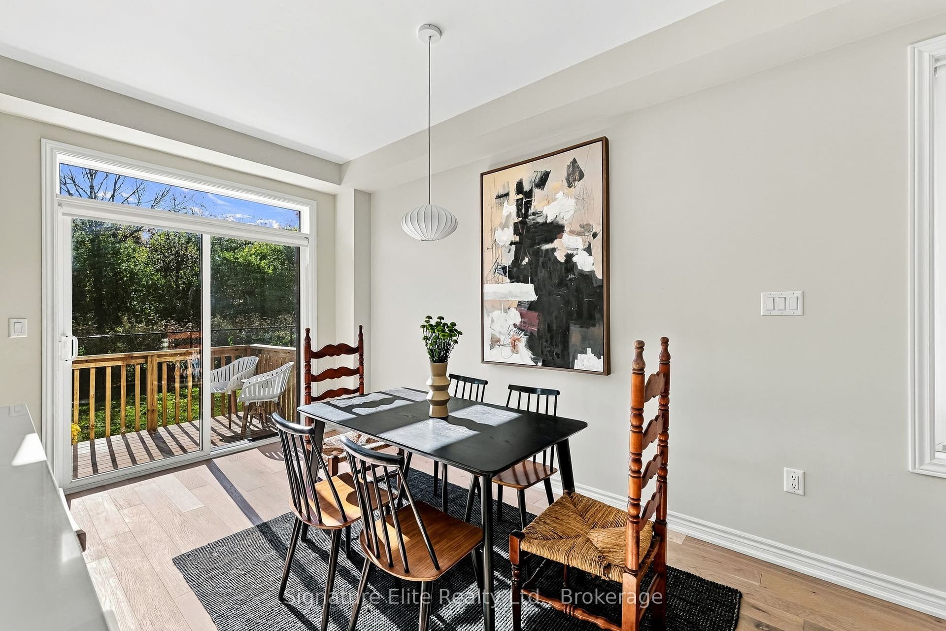 1354 Almonte Drive, Burlington, Halton ON L7P 3E3