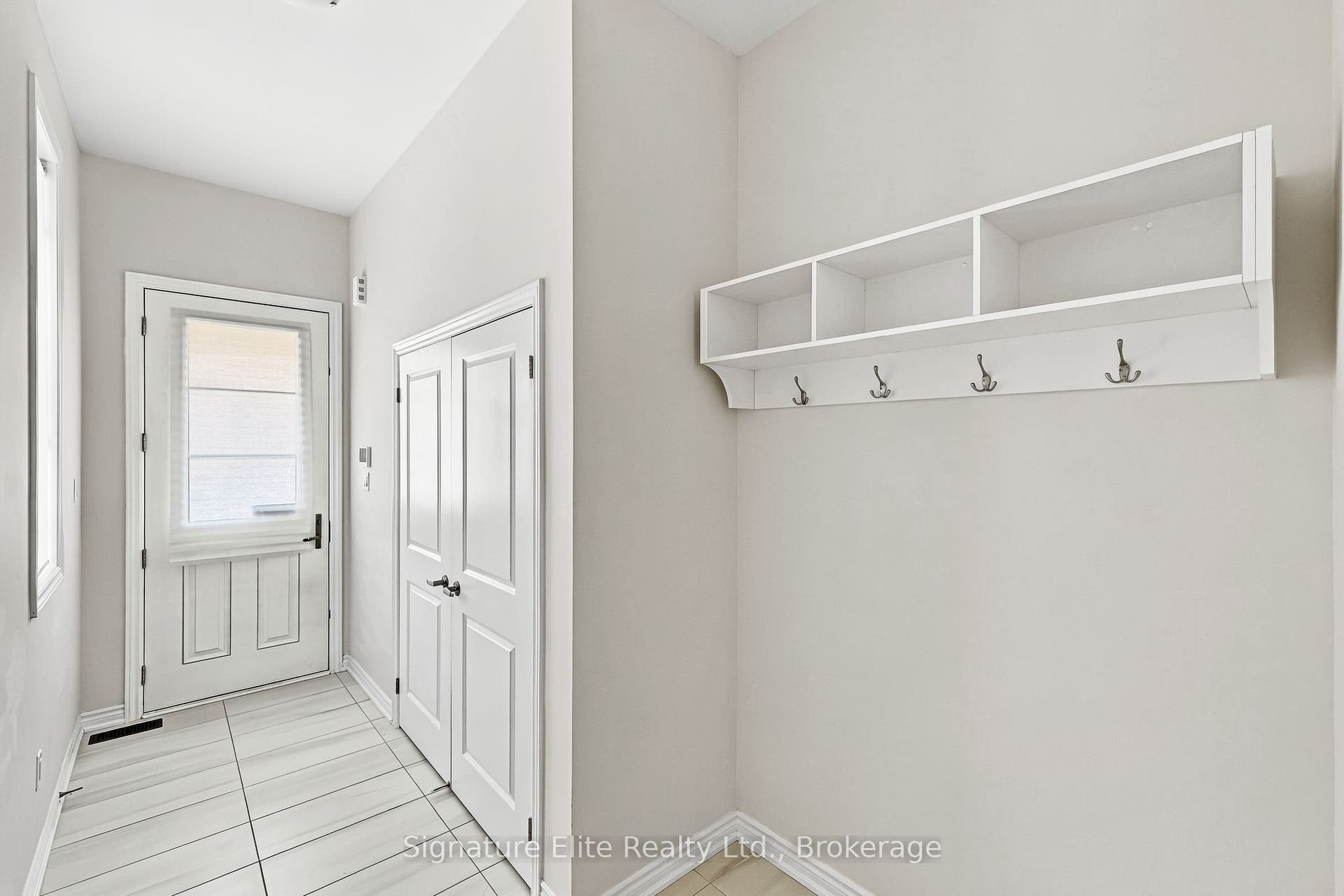 1354 Almonte Drive, Burlington, Halton ON L7P 3E3