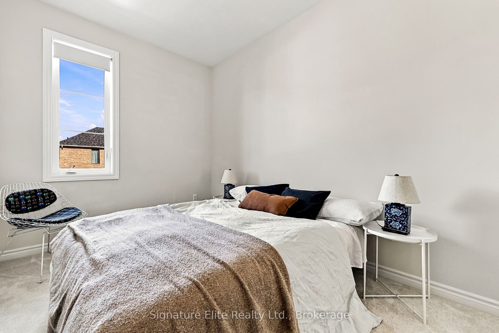 1354 Almonte Drive, Burlington, Halton ON L7P 3E3