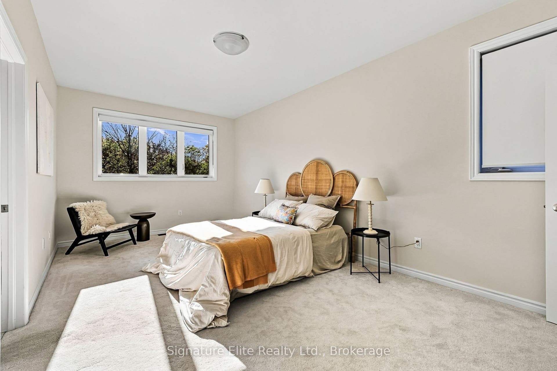 1354 Almonte Drive, Burlington, Halton ON L7P 3E3