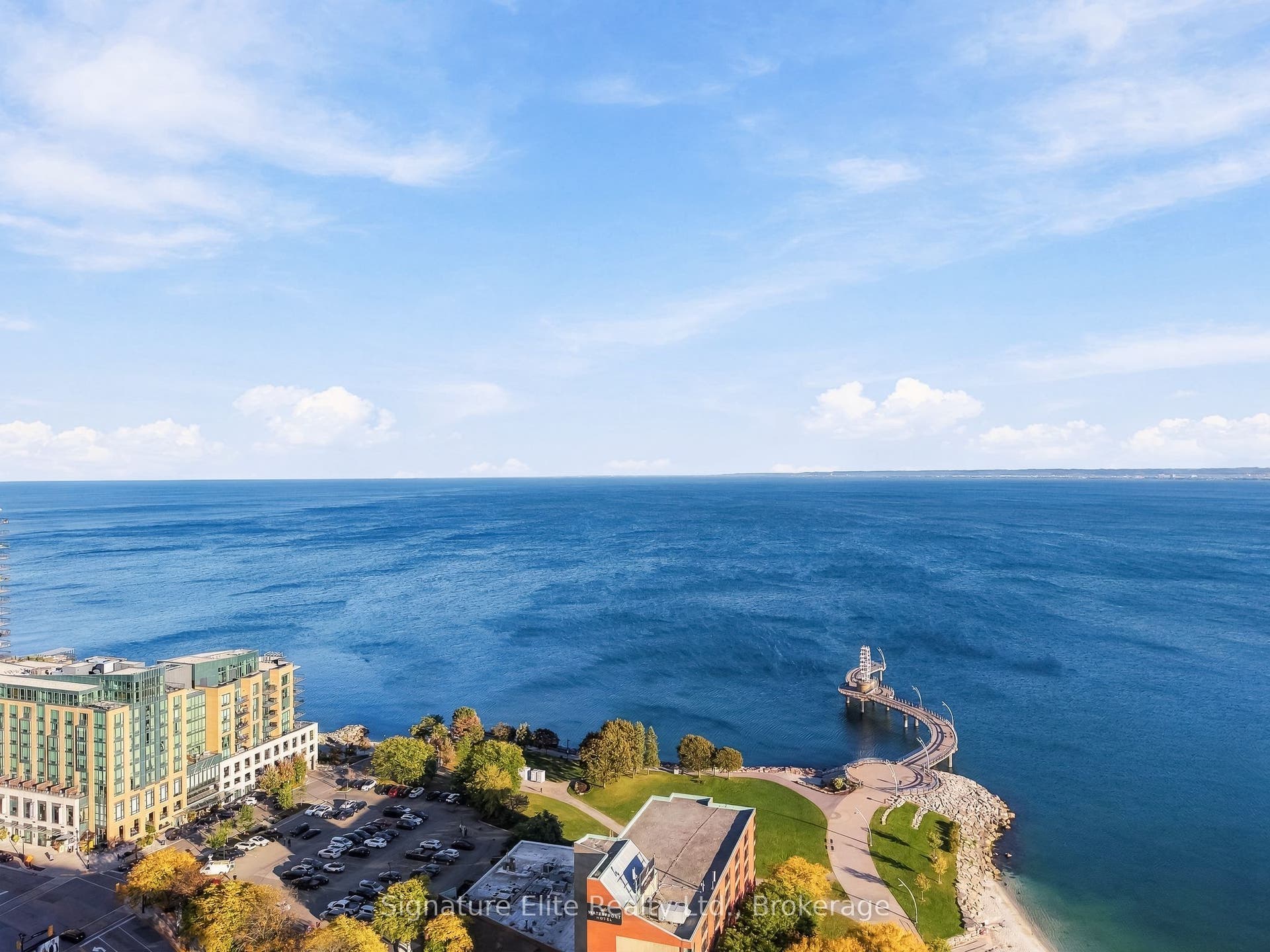 1354 Almonte Drive, Burlington, Halton ON L7P 3E3