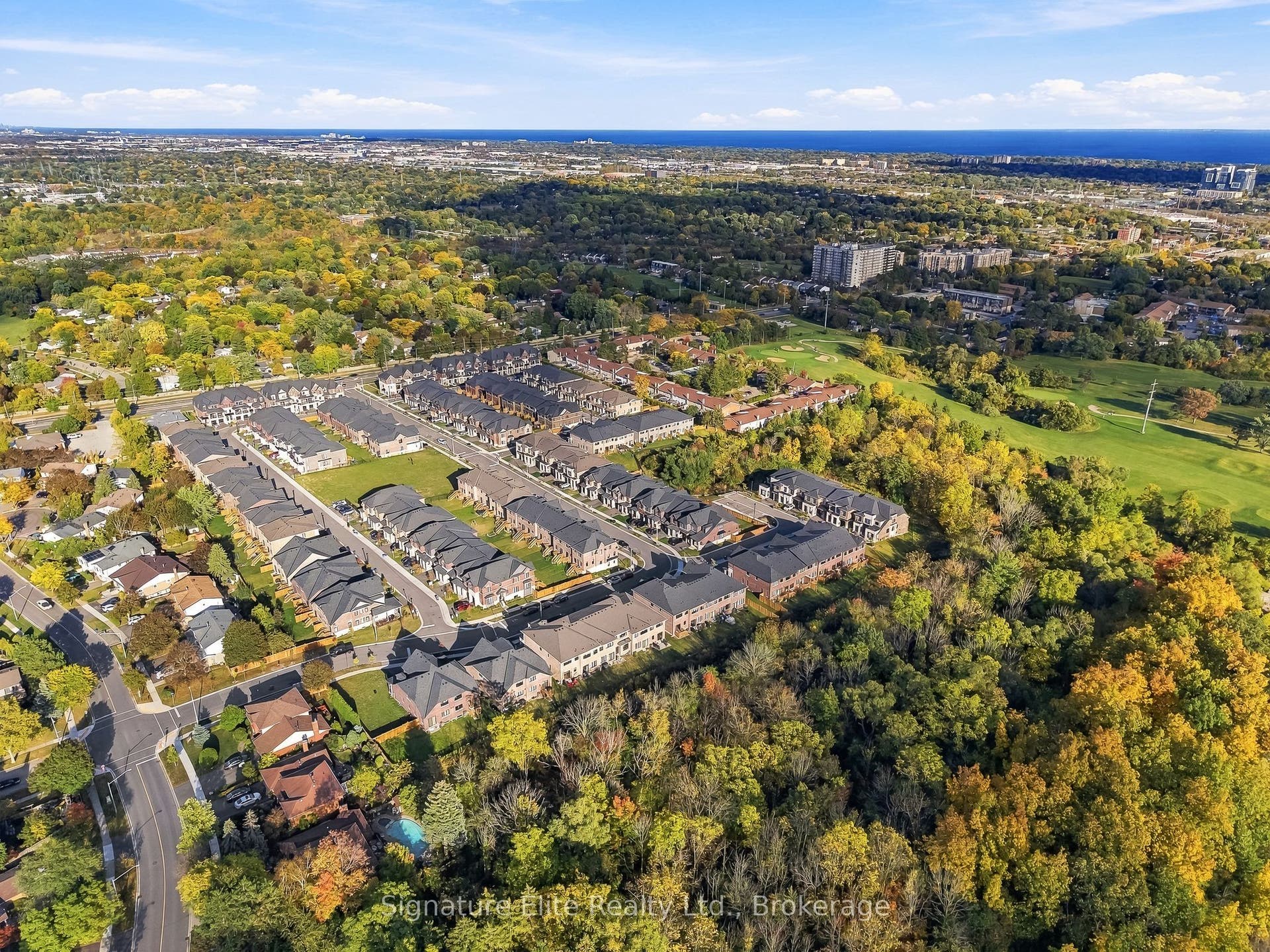 1354 Almonte Drive, Burlington, Halton ON L7P 3E3