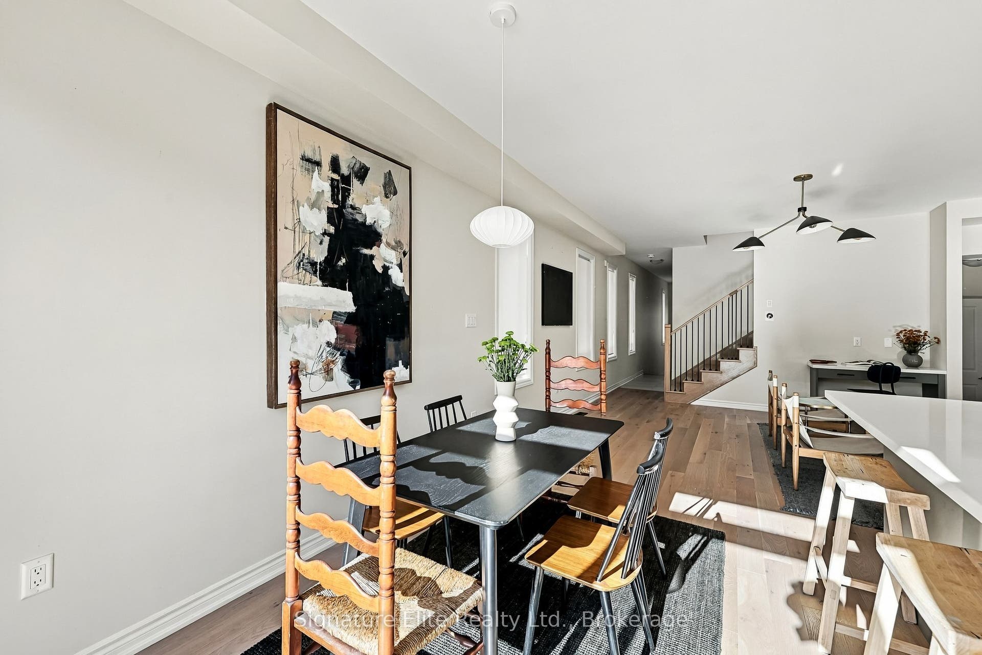 1354 Almonte Drive, Burlington, Halton ON L7P 3E3