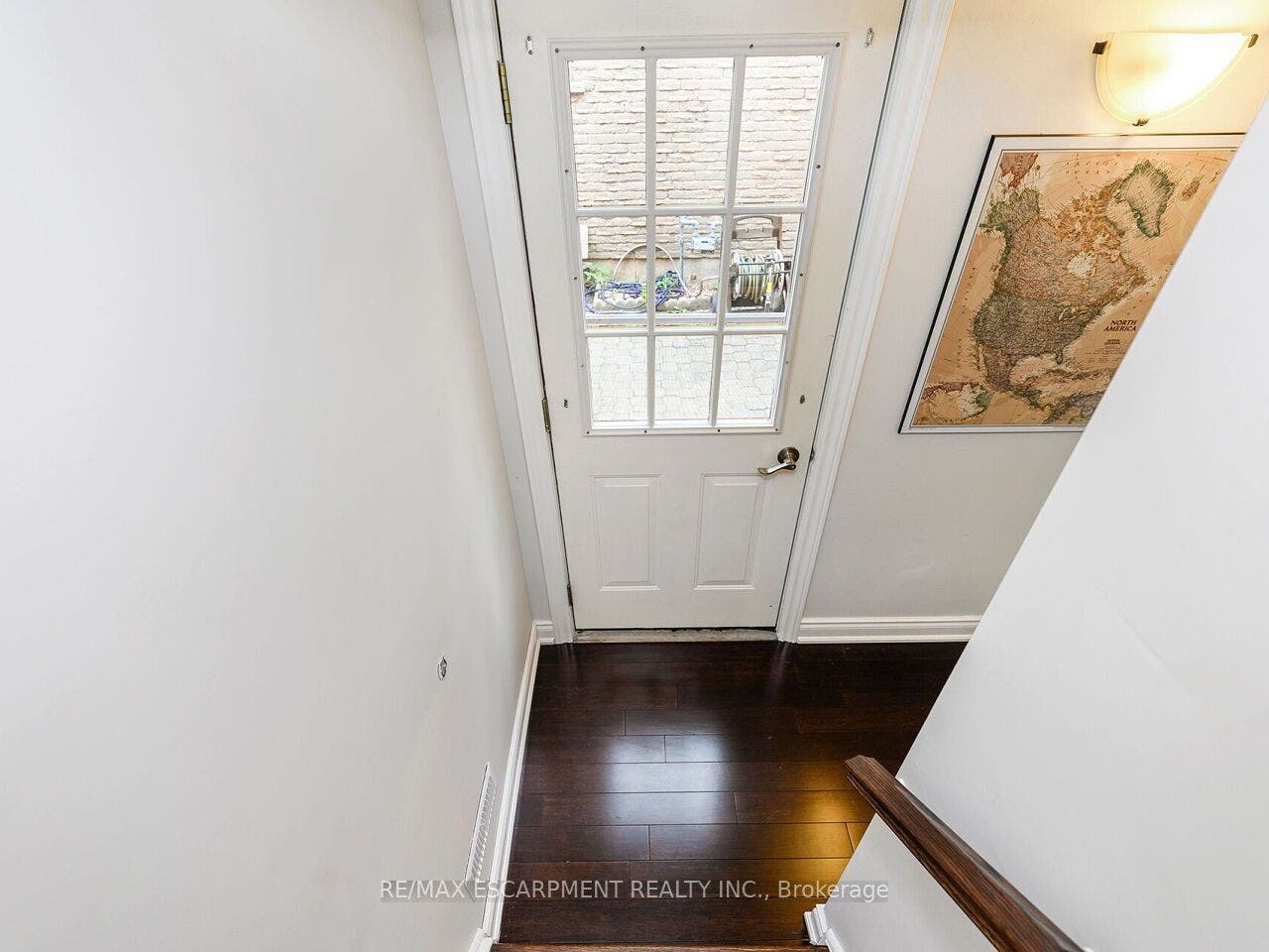 74 Maiden Lane, Milton, Halton ON L9T 2H4