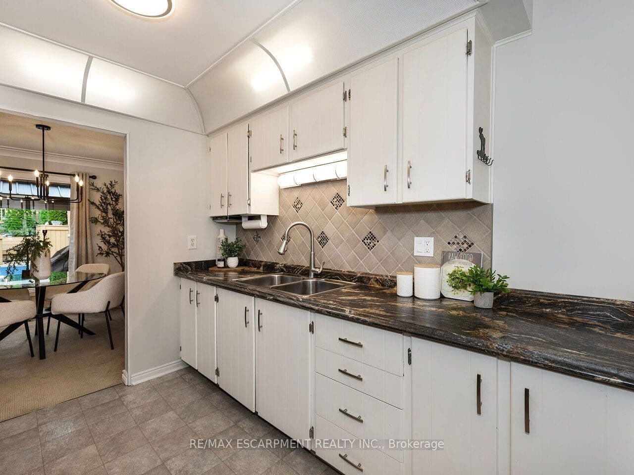 74 Maiden Lane, Milton, Halton ON L9T 2H4