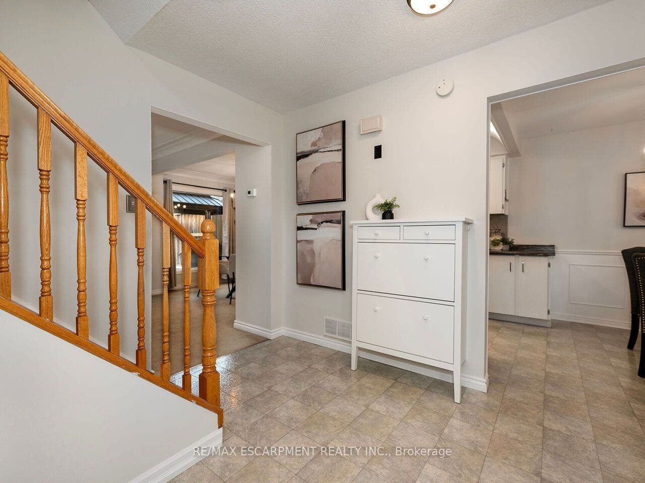 74 Maiden Lane, Milton, Halton ON L9T 2H4