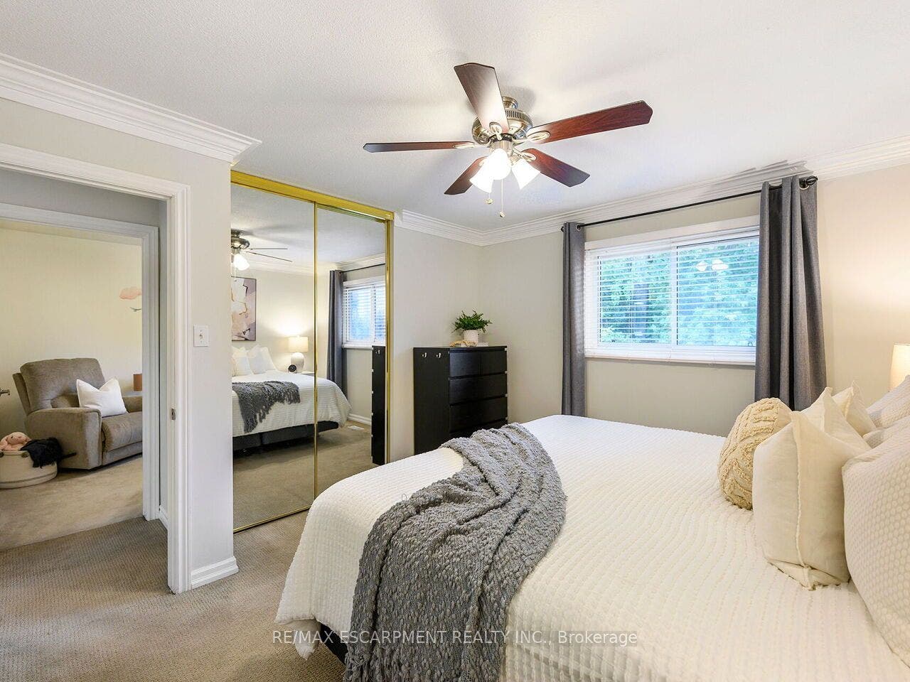 74 Maiden Lane, Milton, Halton ON L9T 2H4