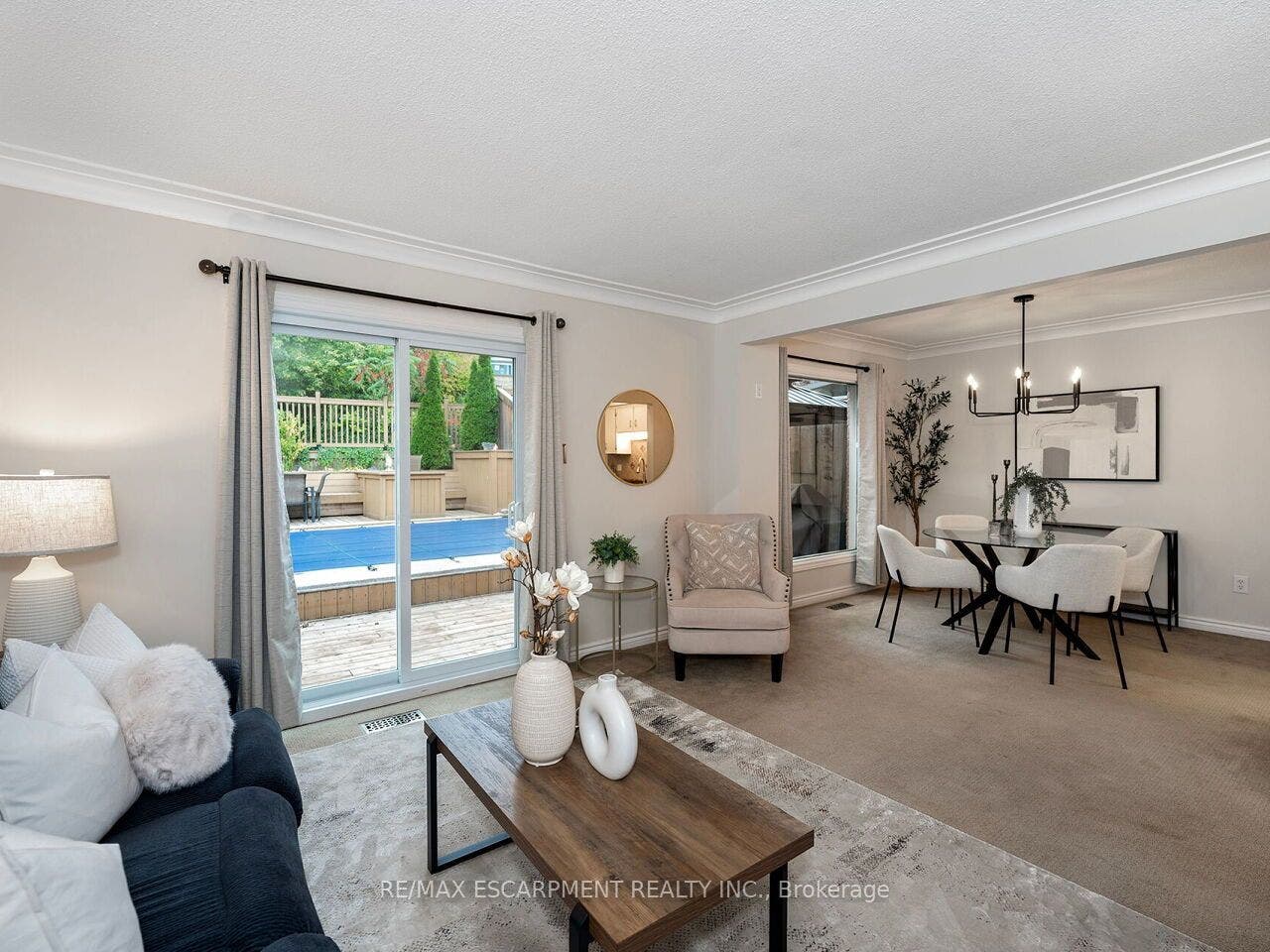 74 Maiden Lane, Milton, Halton ON L9T 2H4