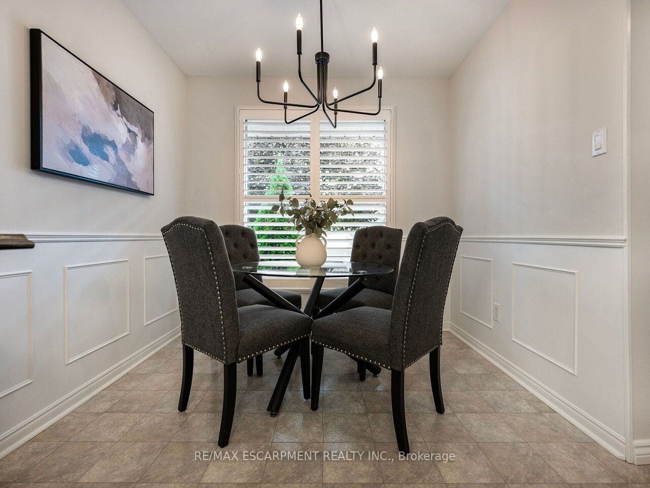 74 Maiden Lane, Milton, Halton ON L9T 2H4