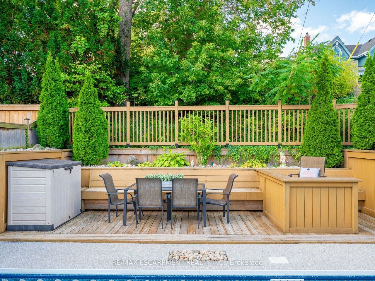 74 Maiden Lane, Milton, Halton ON L9T 2H4
