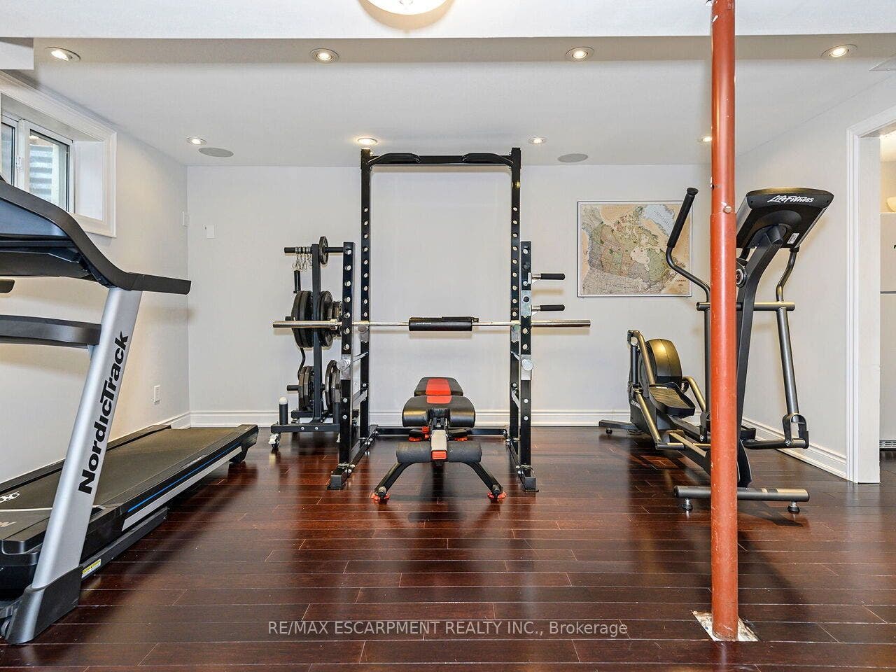 74 Maiden Lane, Milton, Halton ON L9T 2H4