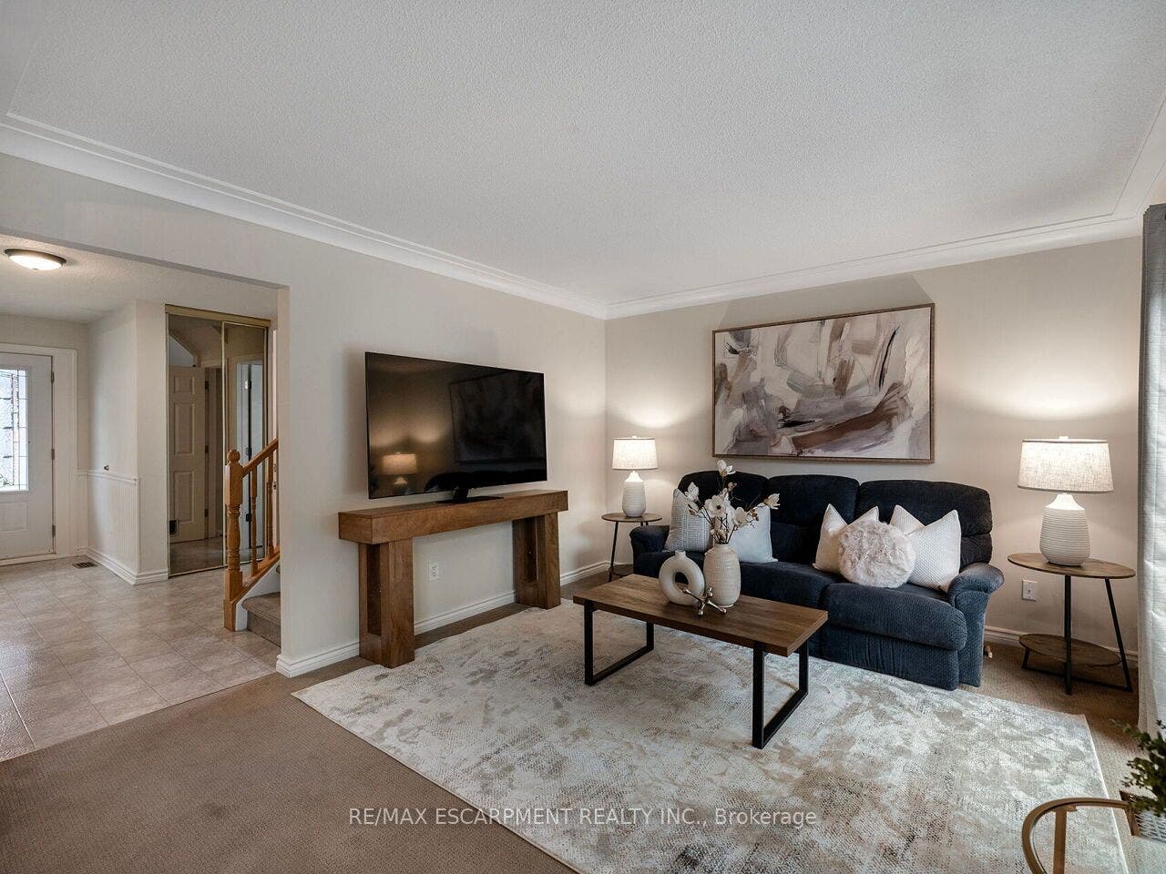 74 Maiden Lane, Milton, Halton ON L9T 2H4