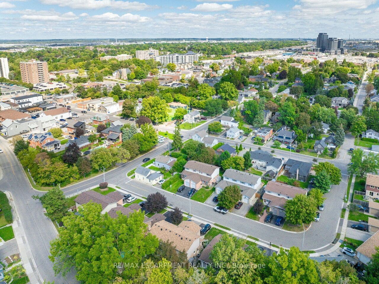 74 Maiden Lane, Milton, Halton ON L9T 2H4