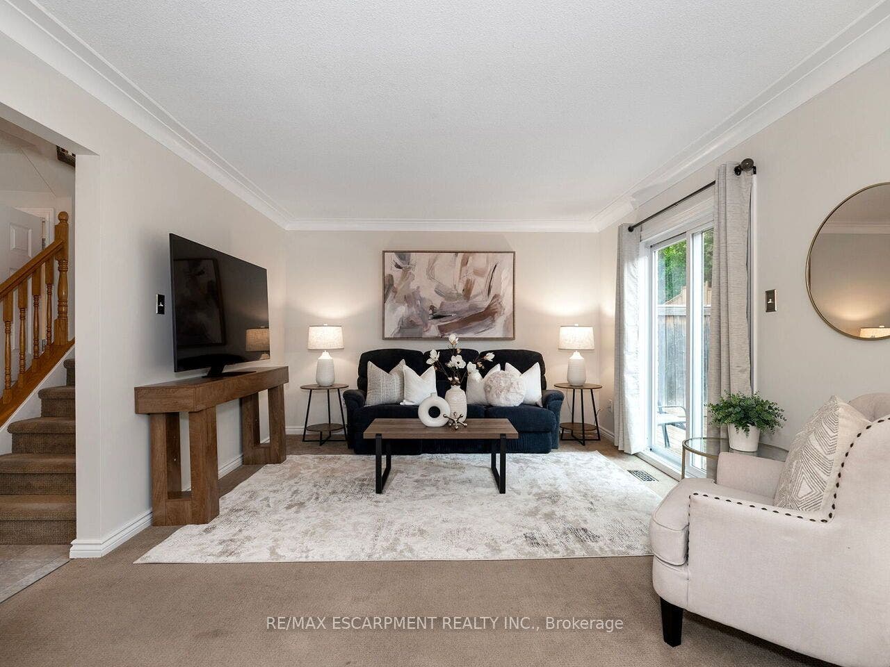74 Maiden Lane, Milton, Halton ON L9T 2H4