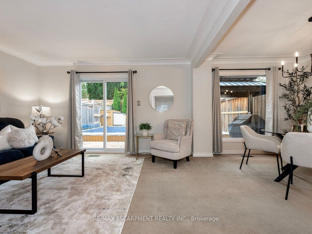 74 Maiden Lane, Milton, Halton ON L9T 2H4