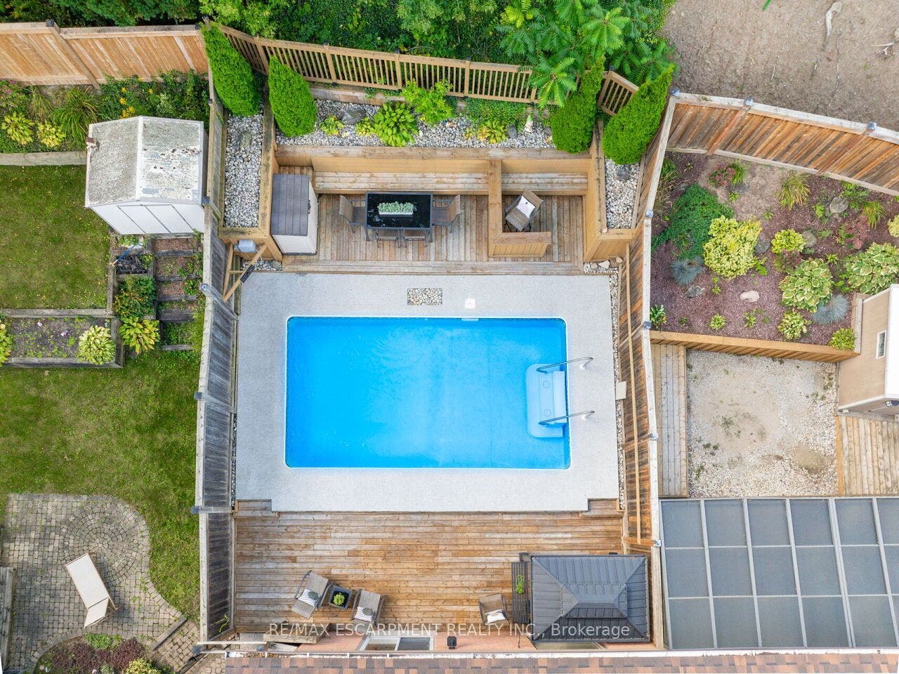 74 Maiden Lane, Milton, Halton ON L9T 2H4