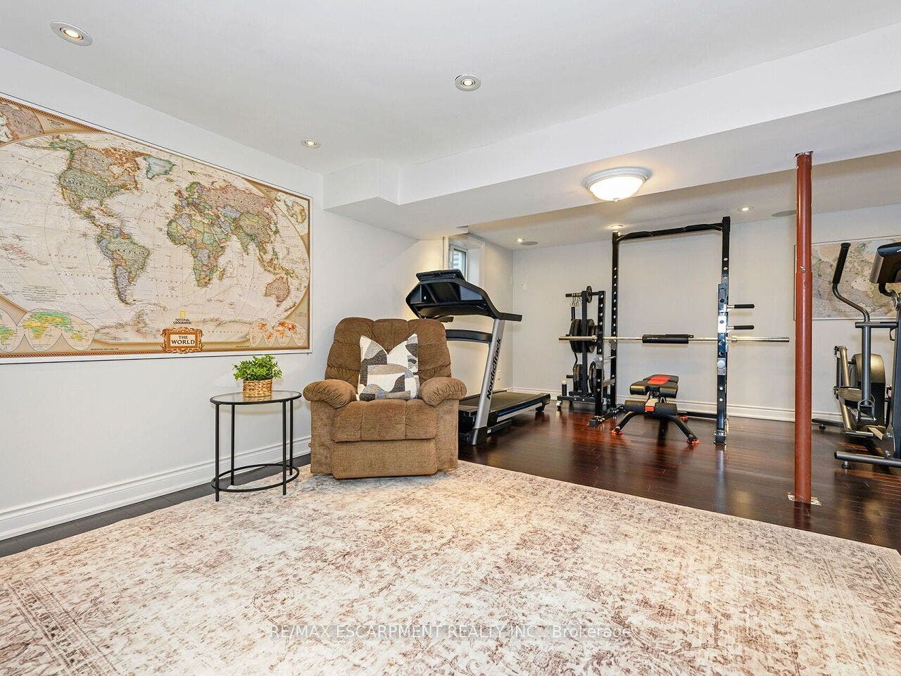 74 Maiden Lane, Milton, Halton ON L9T 2H4
