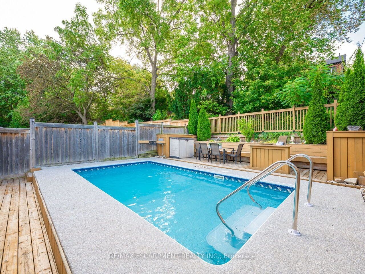 74 Maiden Lane, Milton, Halton ON L9T 2H4