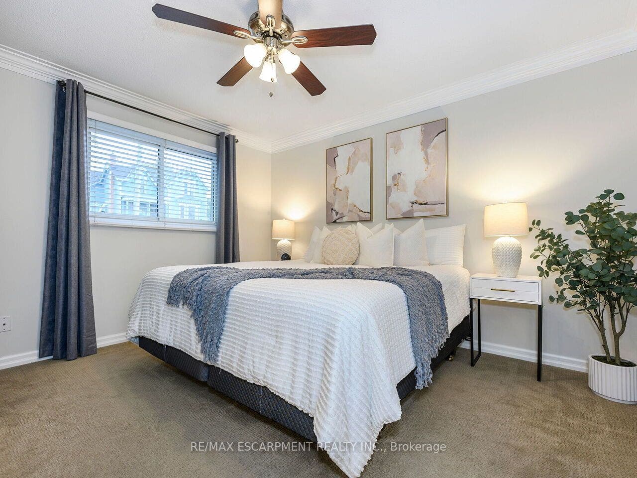 74 Maiden Lane, Milton, Halton ON L9T 2H4