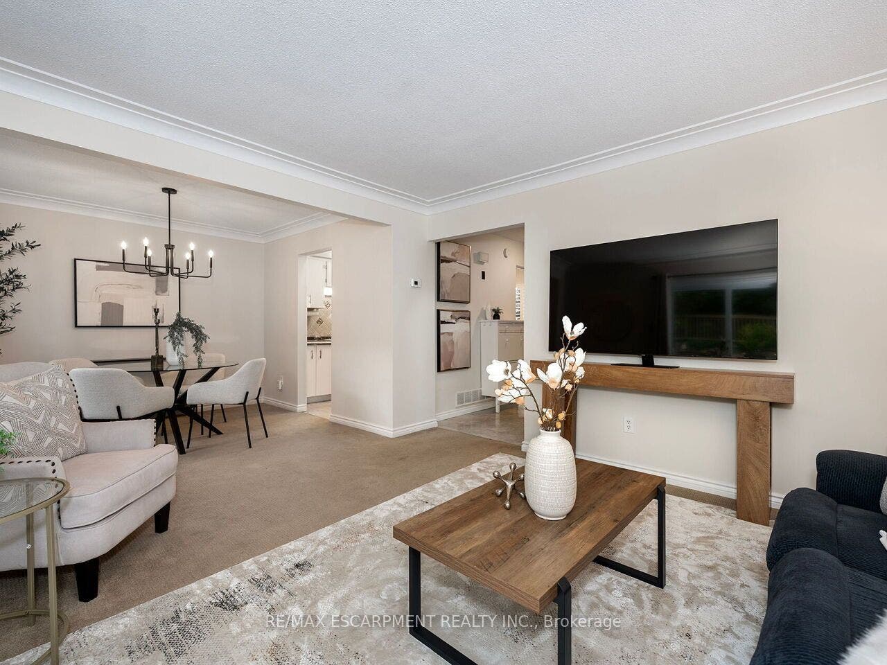 74 Maiden Lane, Milton, Halton ON L9T 2H4