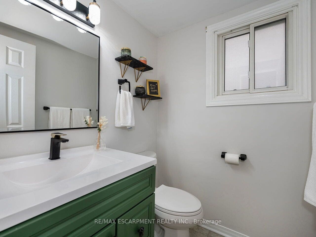 74 Maiden Lane, Milton, Halton ON L9T 2H4