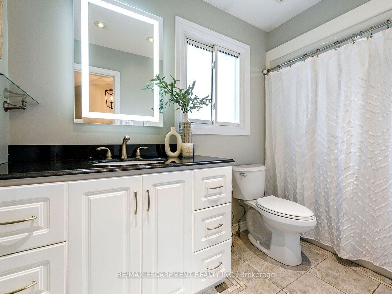 74 Maiden Lane, Milton, Halton ON L9T 2H4