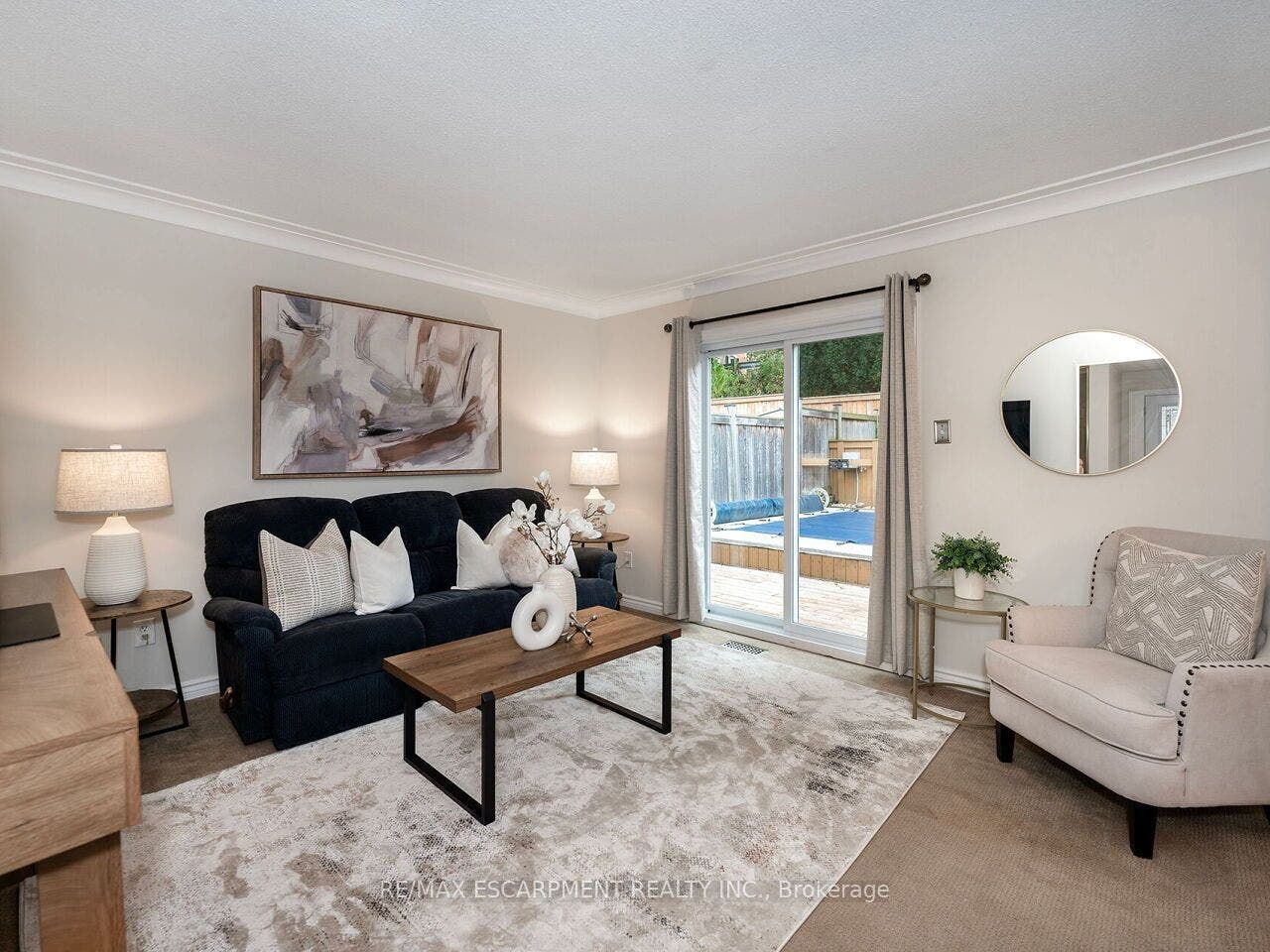 74 Maiden Lane, Milton, Halton ON L9T 2H4