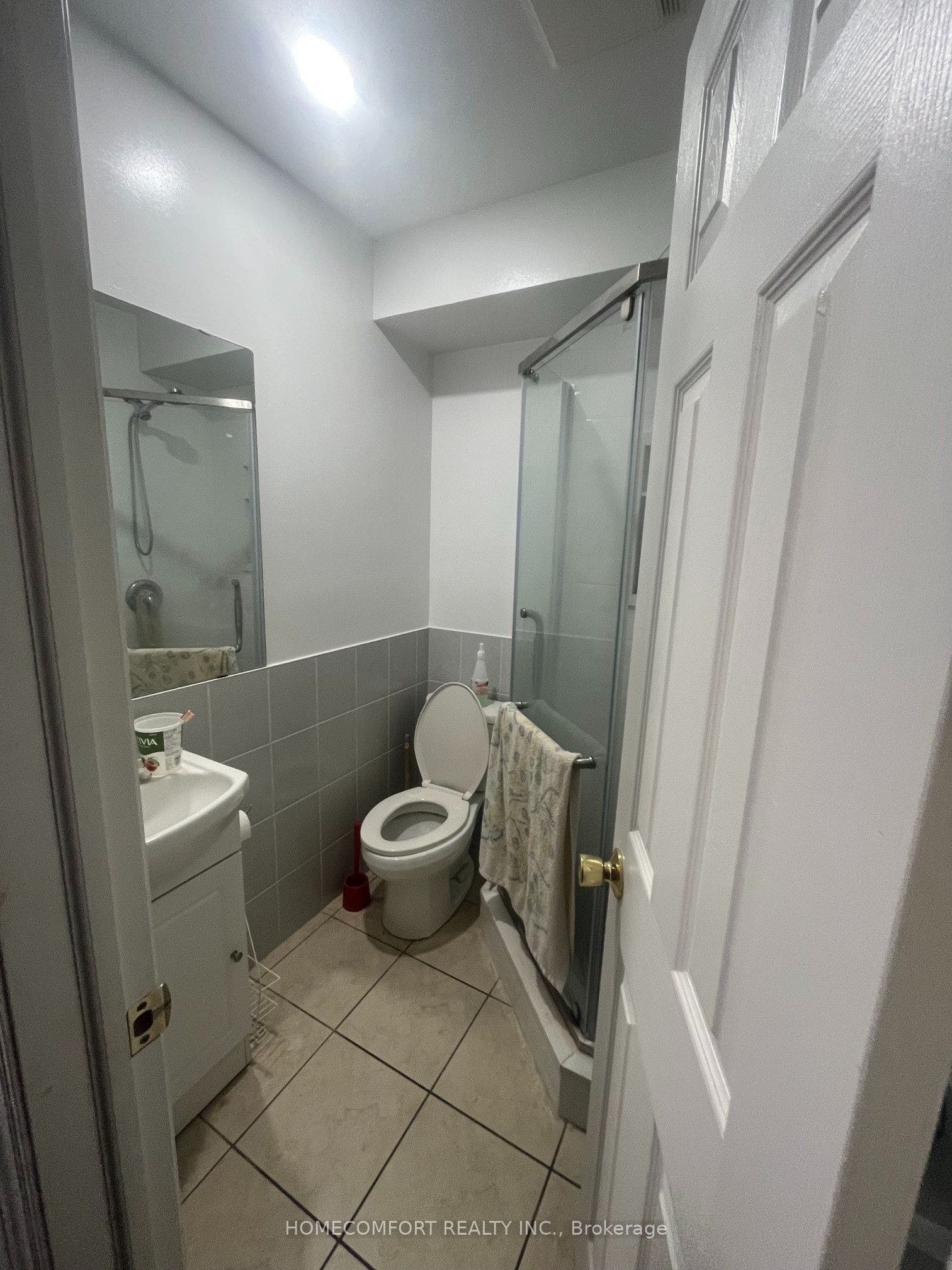 306 Cook Road, Toronto W05, Toronto W, Toronto ON M3J 0C2 306 Cook Road, Toronto W05, Toronto W, Toronto ON M3J 0C2