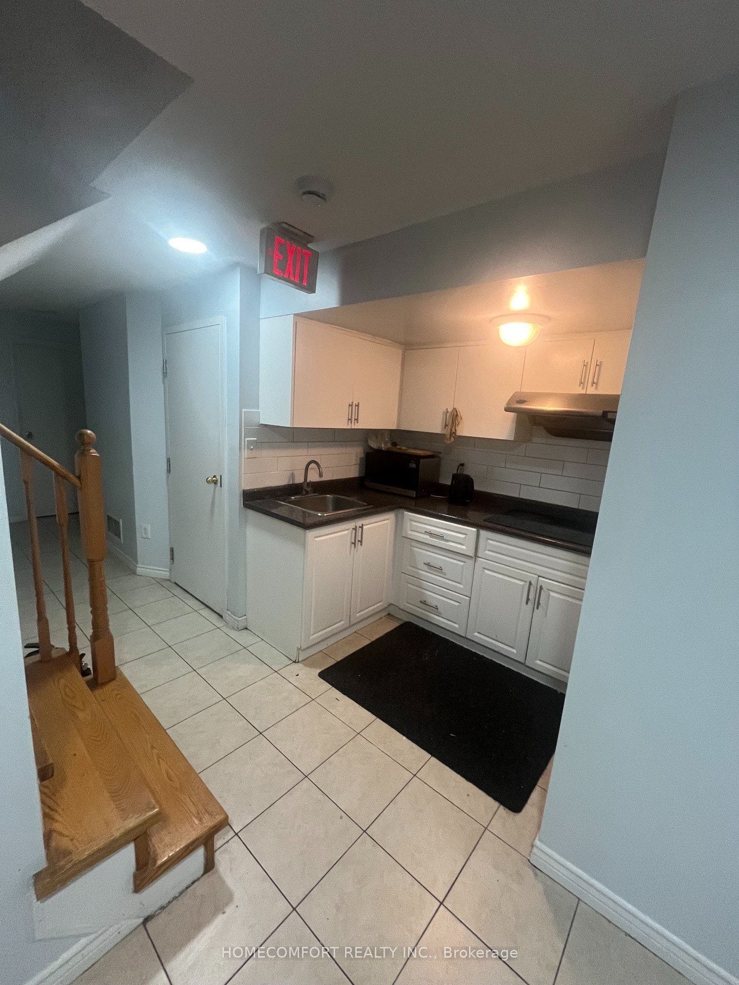 306 Cook Road, Toronto W05, Toronto W, Toronto ON M3J 0C2 306 Cook Road, Toronto W05, Toronto W, Toronto ON M3J 0C2