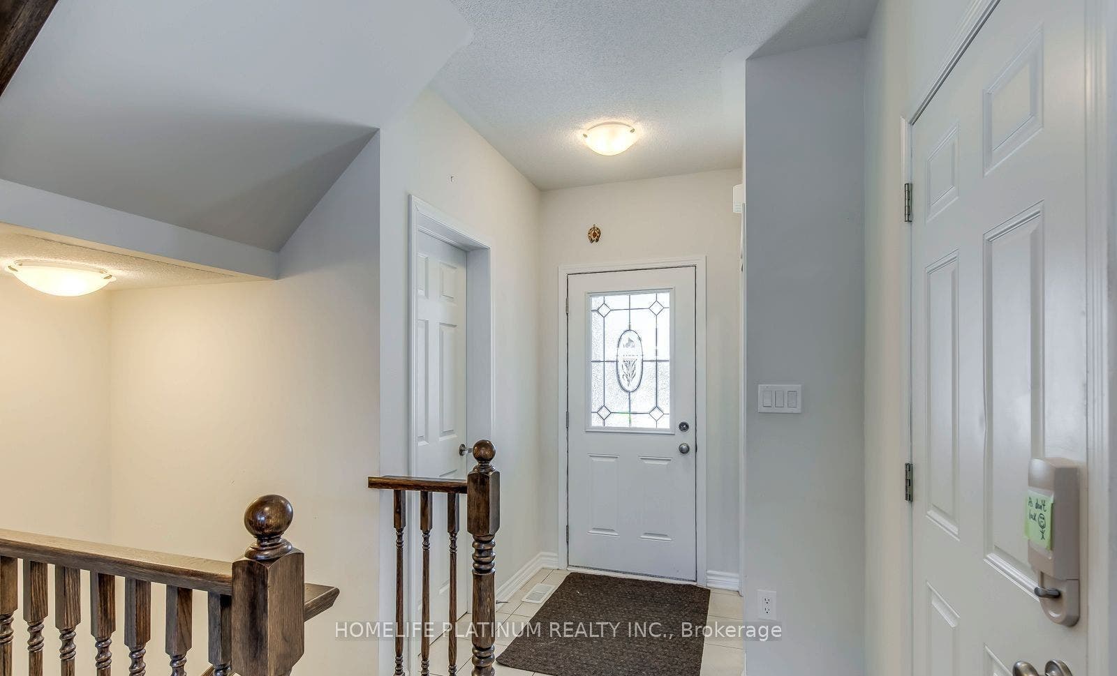 1682 Copeland Circle, Milton, Halton ON L9T 8X8