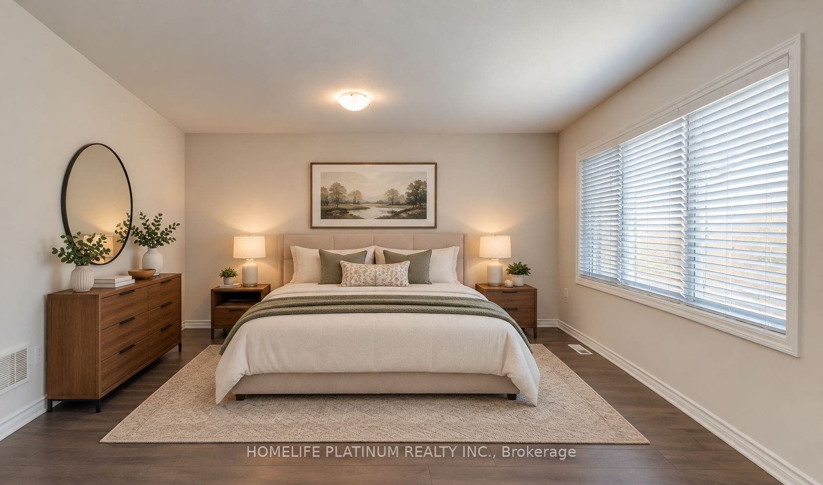1682 Copeland Circle, Milton, Halton ON L9T 8X8