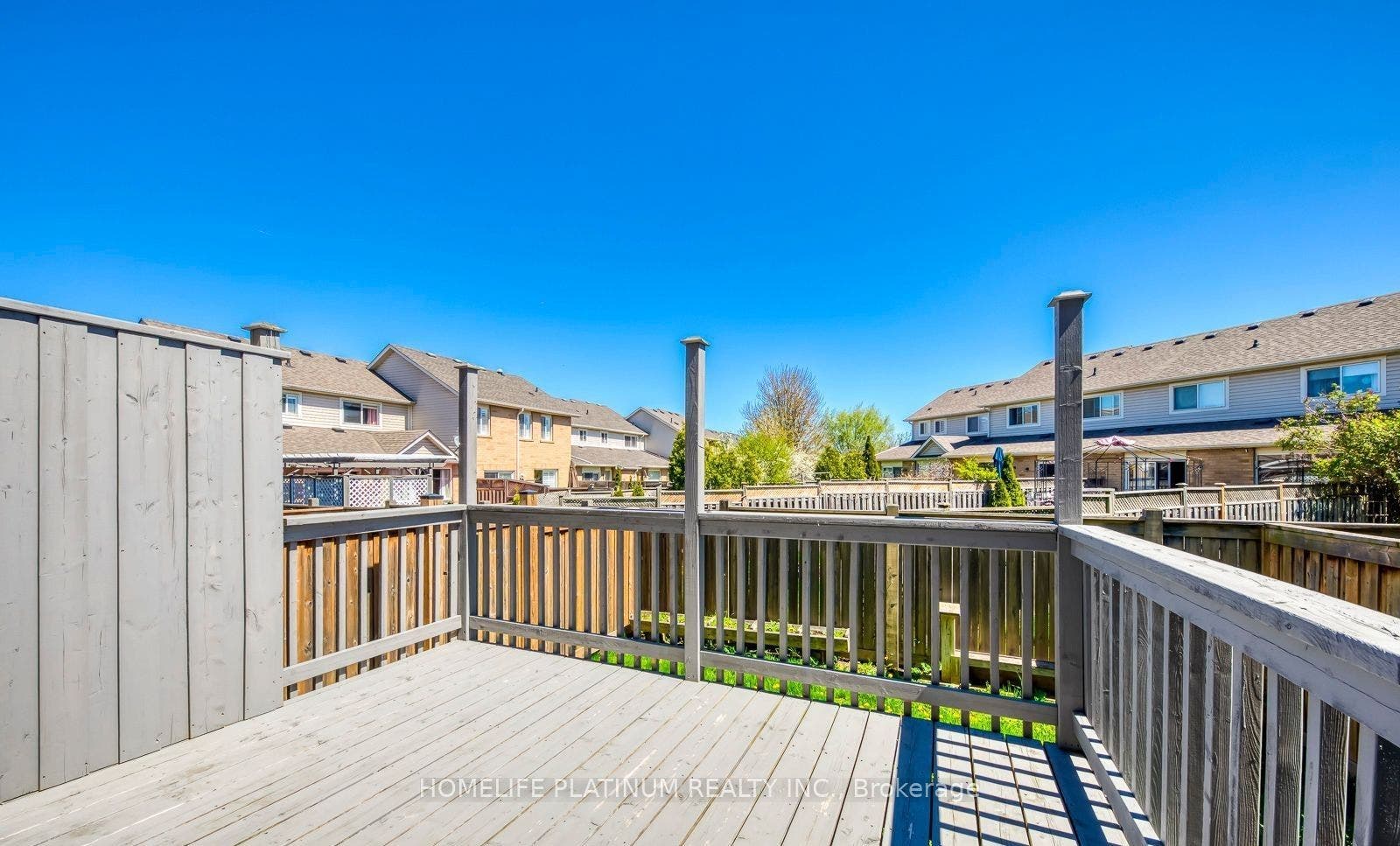1682 Copeland Circle, Milton, Halton ON L9T 8X8