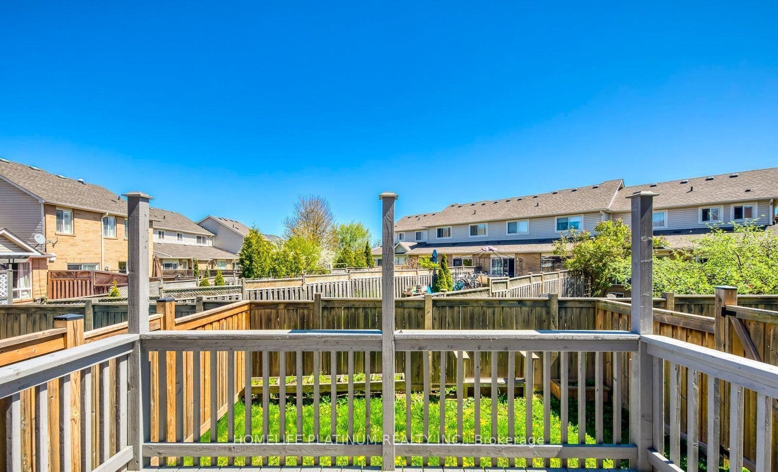 1682 Copeland Circle, Milton, Halton ON L9T 8X8
