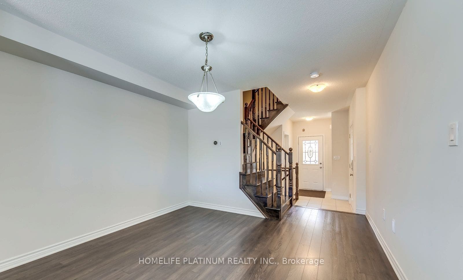 1682 Copeland Circle, Milton, Halton ON L9T 8X8