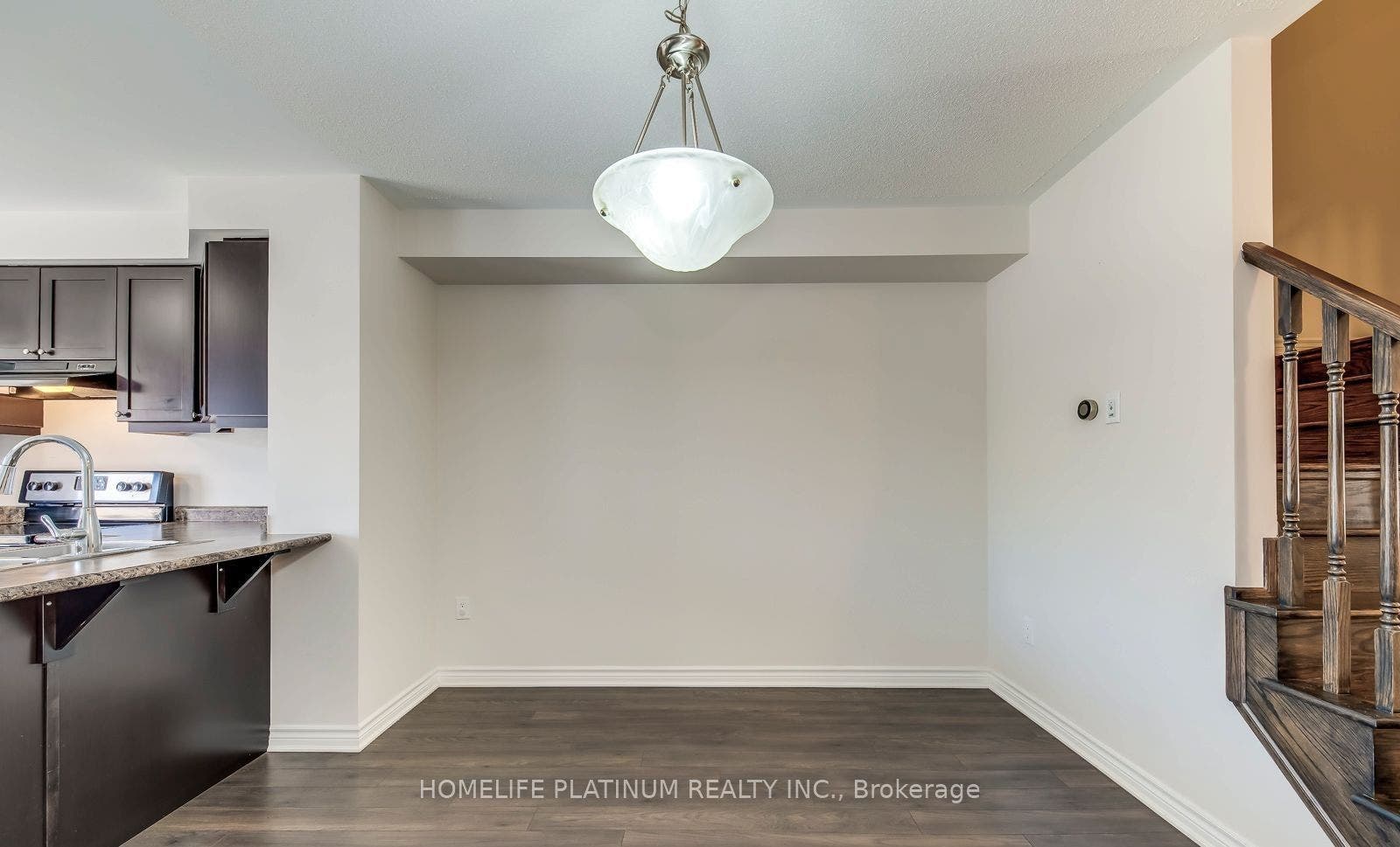 1682 Copeland Circle, Milton, Halton ON L9T 8X8
