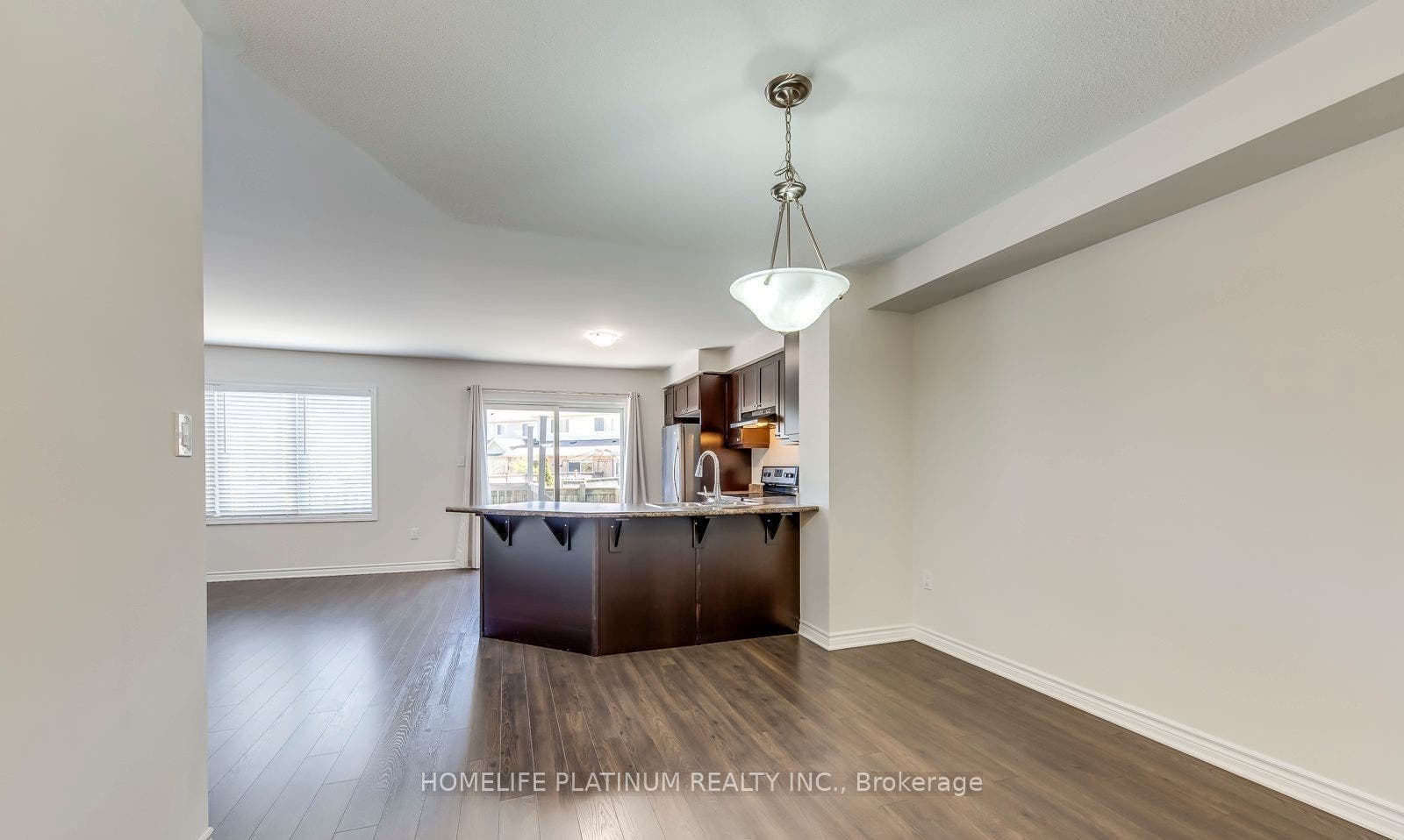 1682 Copeland Circle, Milton, Halton ON L9T 8X8