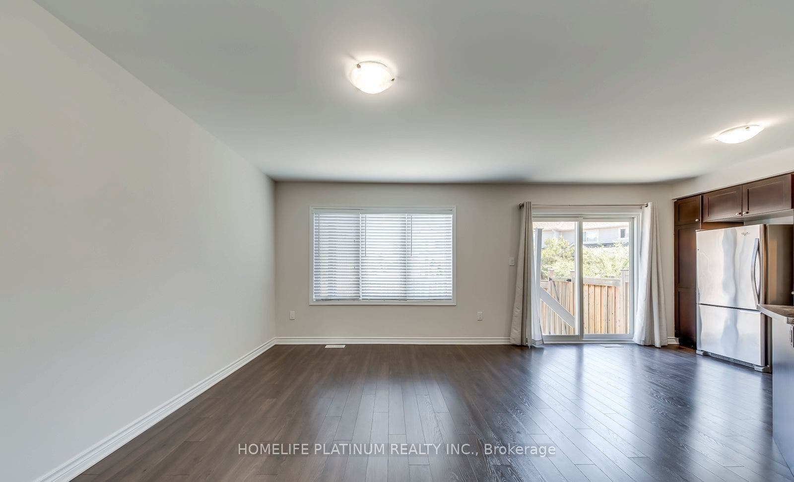 1682 Copeland Circle, Milton, Halton ON L9T 8X8