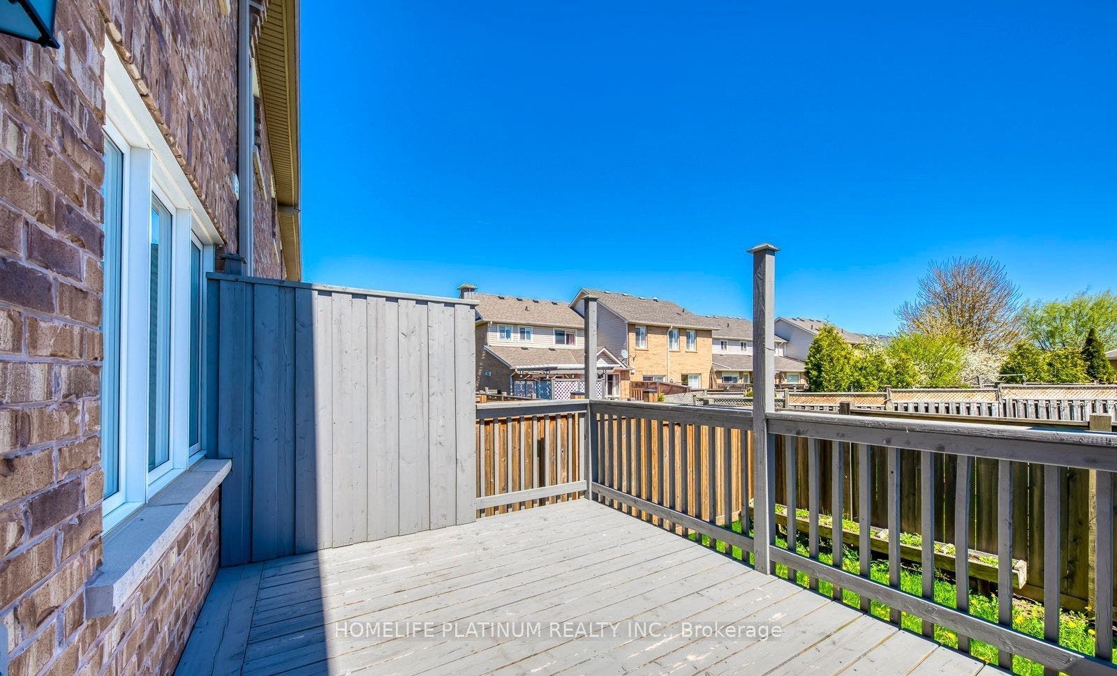1682 Copeland Circle, Milton, Halton ON L9T 8X8