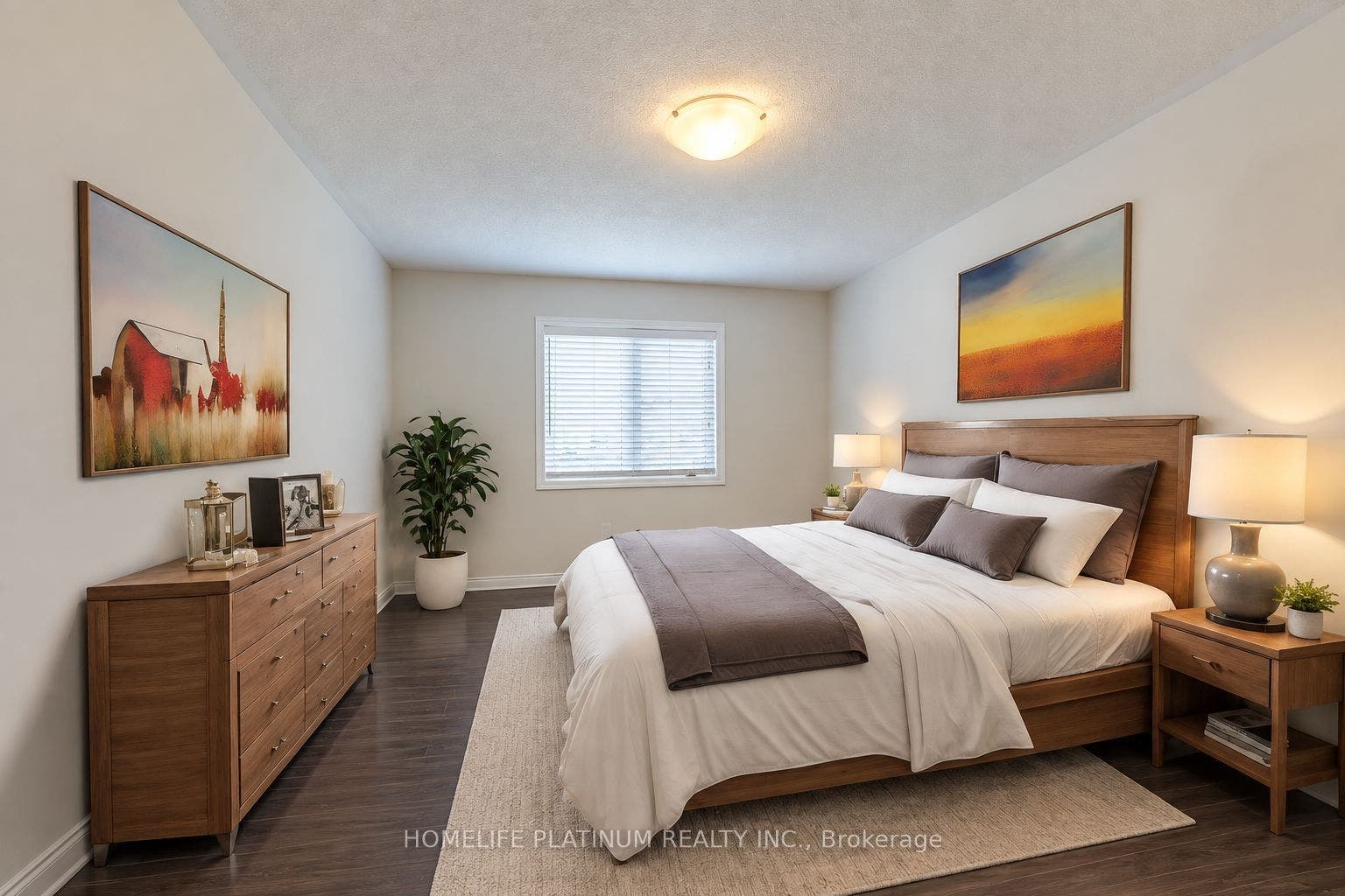 1682 Copeland Circle, Milton, Halton ON L9T 8X8