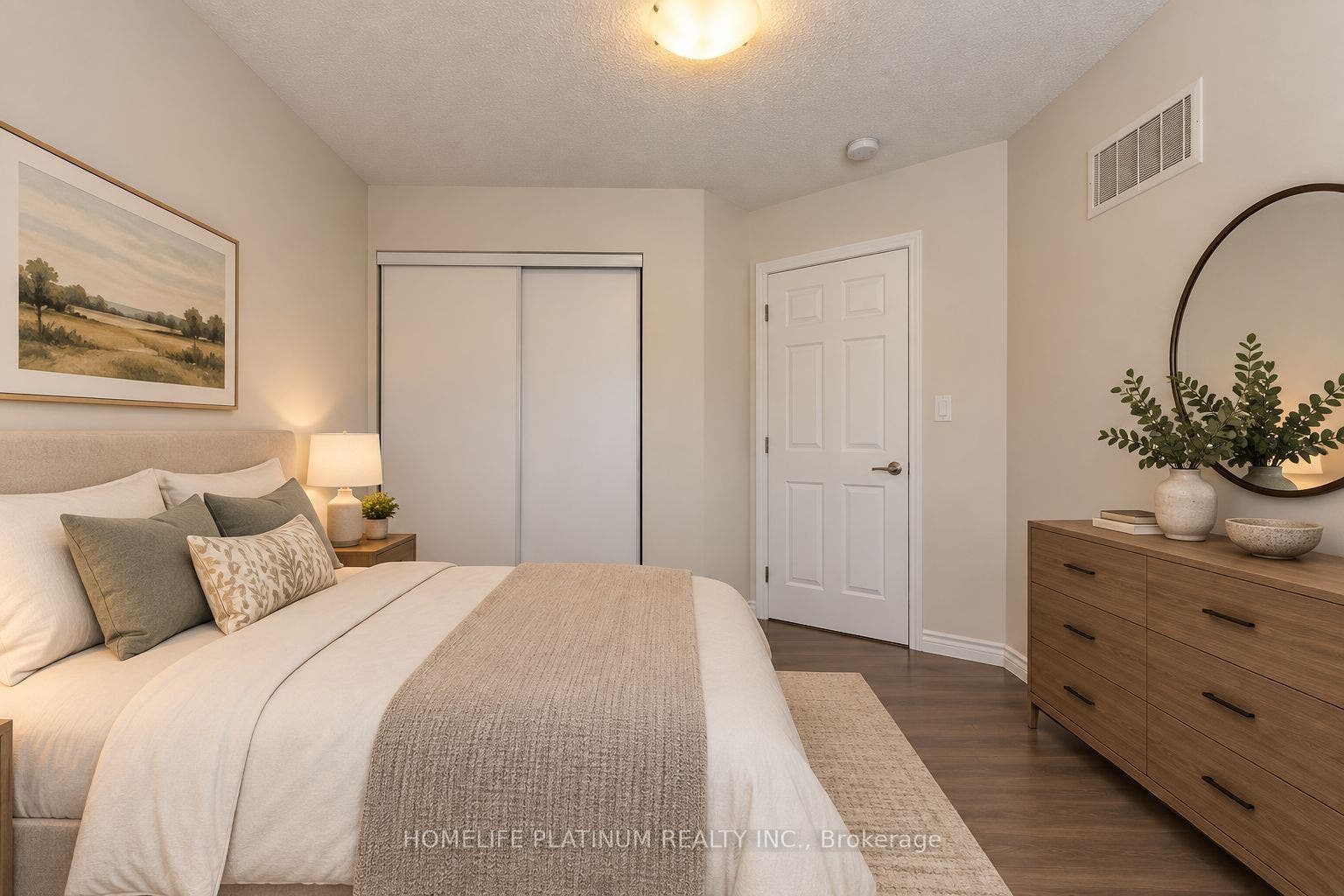 1682 Copeland Circle, Milton, Halton ON L9T 8X8