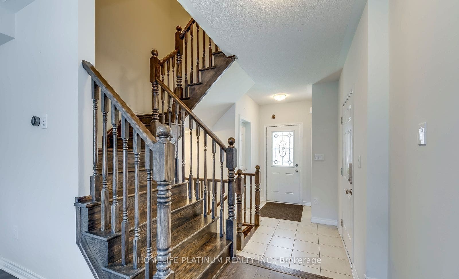 1682 Copeland Circle, Milton, Halton ON L9T 8X8