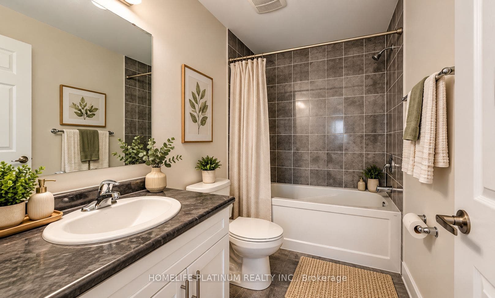 1682 Copeland Circle, Milton, Halton ON L9T 8X8