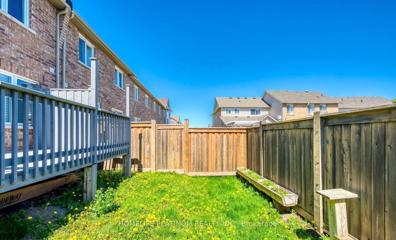 1682 Copeland Circle, Milton, Halton ON L9T 8X8