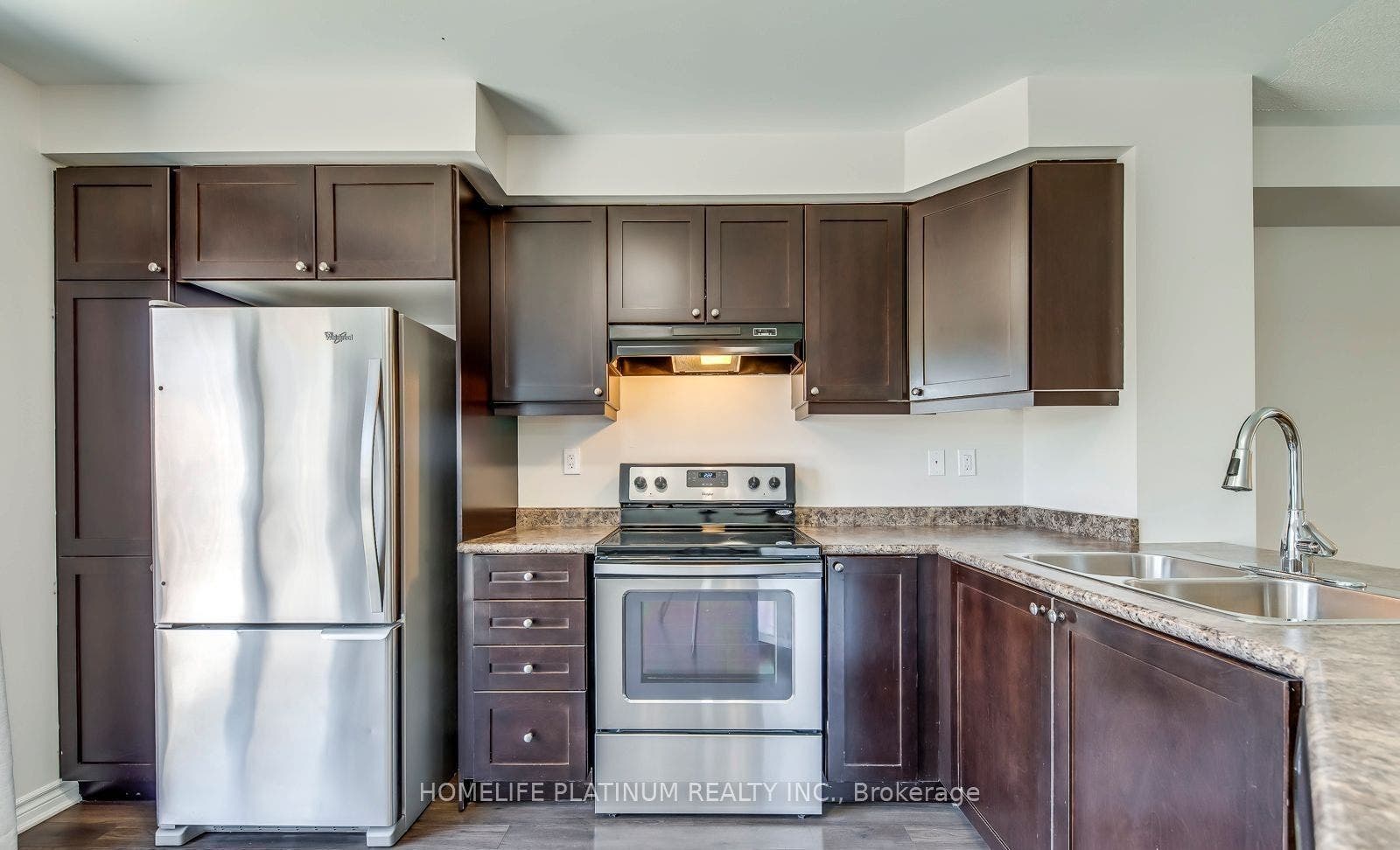 1682 Copeland Circle, Milton, Halton ON L9T 8X8