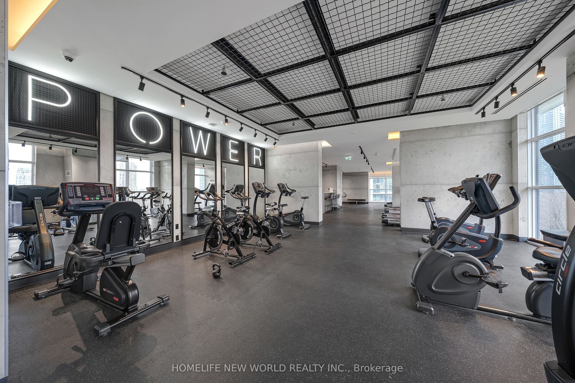 251 Manitoba Street, #412, Toronto W, Toronto ON M8Y 0C7 251 Manitoba Street, #412, Toronto W, Toronto ON M8Y 0C7