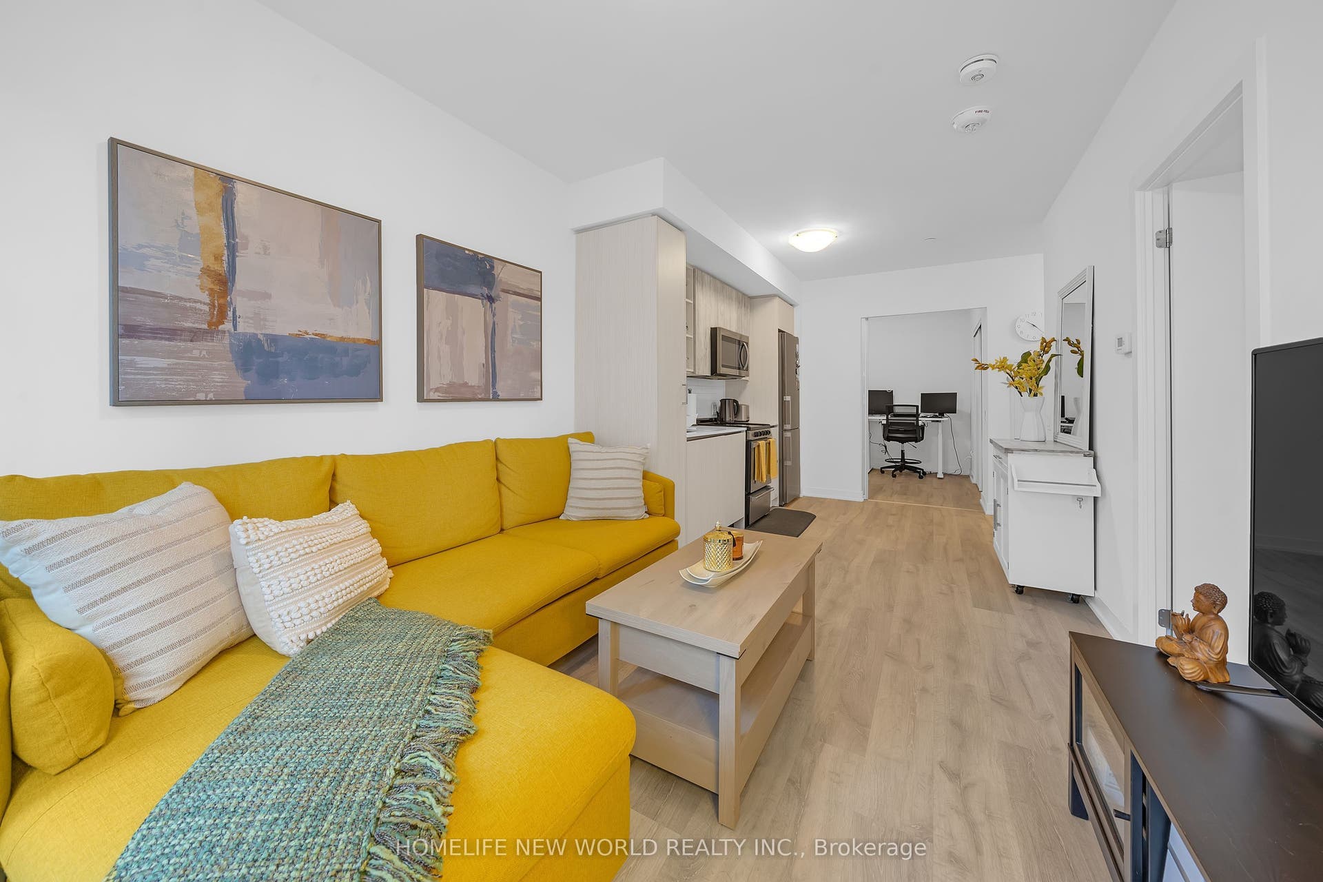 251 Manitoba Street, #412, Toronto W, Toronto ON M8Y 0C7 251 Manitoba Street, #412, Toronto W, Toronto ON M8Y 0C7