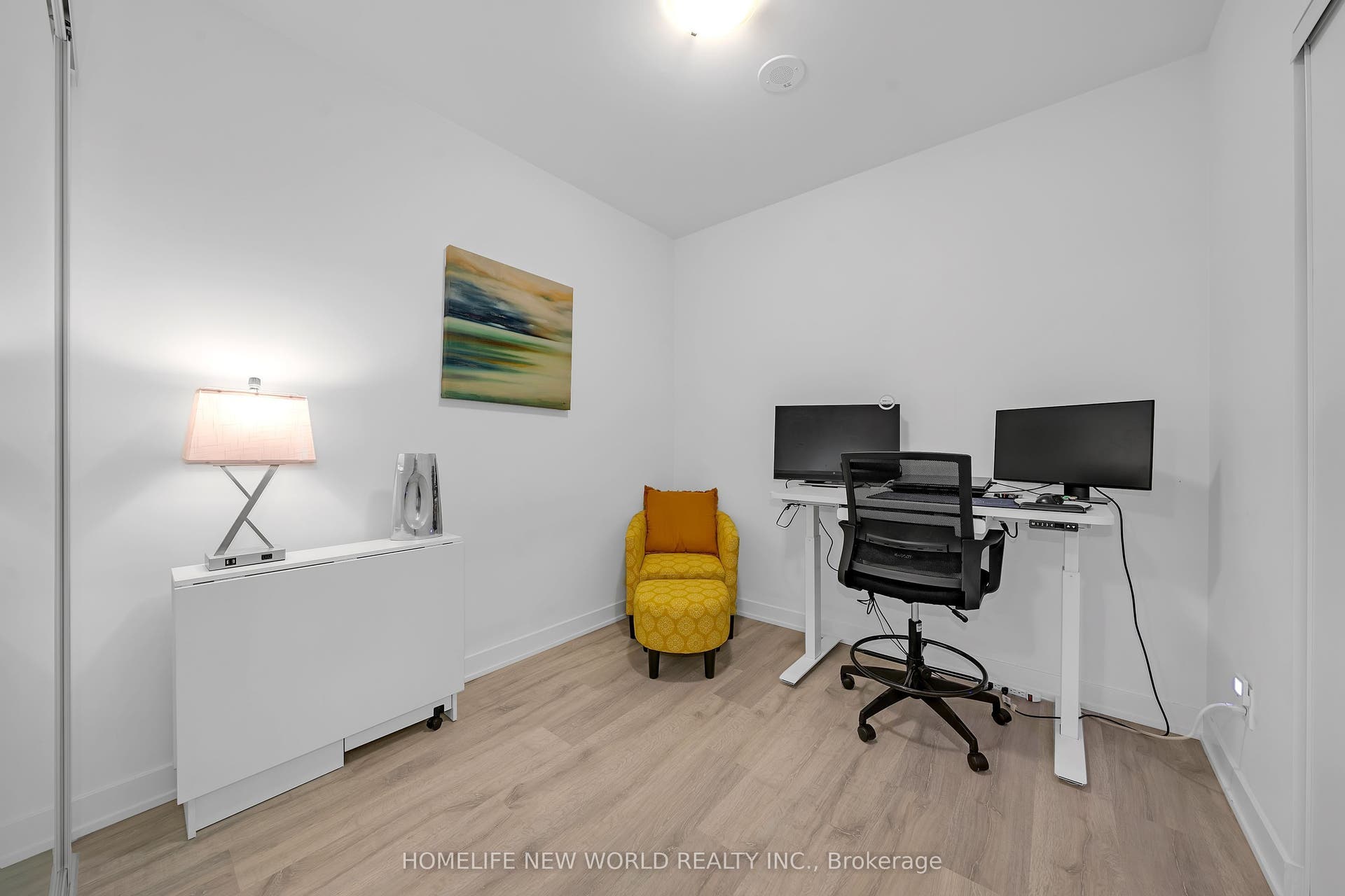251 Manitoba Street, #412, Toronto W, Toronto ON M8Y 0C7 251 Manitoba Street, #412, Toronto W, Toronto ON M8Y 0C7